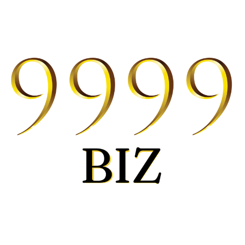 9999biz.com